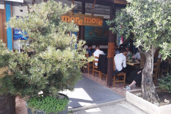 konoba More